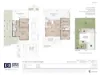 84 Ringrose Street, Stafford Heights, Qld 4053-Floorplan