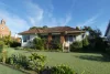 84 River Street, Taree, NSW 2430