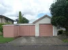84 River Street, Taree, NSW 2430-Image