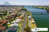 84 River Street, Taree, NSW 2430-Image