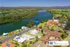 84 River Street, Taree, NSW 2430-Image