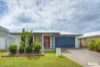 84 Riveredge Boulevard, Oonoonba, Qld 4811