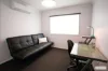 84 Riveredge Boulevard, Oonoonba, Qld 4811-Image