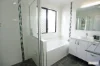 84 Riveredge Boulevard, Oonoonba, Qld 4811-Image
