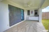 84 Riveredge Boulevard, Oonoonba, Qld 4811-Image