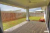 84 Riveredge Boulevard, Oonoonba, Qld 4811-Image