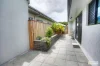 84 Riveredge Boulevard, Oonoonba, Qld 4811-Image