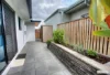 84 Riveredge Boulevard, Oonoonba, Qld 4811-Image