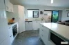 84 Riveredge Boulevard, Oonoonba, Qld 4811-Image