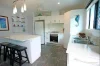 84 Riveredge Boulevard, Oonoonba, Qld 4811-Image