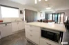 84 Riveredge Boulevard, Oonoonba, Qld 4811-Image