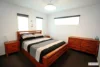 84 Riveredge Boulevard, Oonoonba, Qld 4811-Image