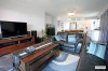 84 Riveredge Boulevard, Oonoonba, Qld 4811-Image