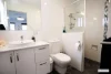 84 Riveredge Boulevard, Oonoonba, Qld 4811-Image