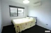 84 Riveredge Boulevard, Oonoonba, Qld 4811-Image