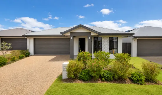 84 Riverlily Circuit, Bohle Plains QLD 4817-Image