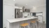 84 Riverlily Circuit, Bohle Plains QLD 4817-Image