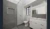 84 Riverlily Circuit, Bohle Plains QLD 4817-Image
