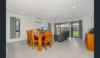 84 Riverlily Circuit, Bohle Plains QLD 4817-Image