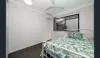 84 Riverlily Circuit, Bohle Plains QLD 4817-Image