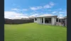 84 Riverlily Circuit, Bohle Plains QLD 4817-Image
