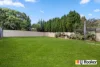 84 Riverstone Parade, Riverstone, NSW 2765-Image
