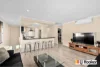 84 Riverstone Parade, Riverstone, NSW 2765-Image