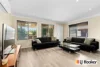 84 Riverstone Parade, Riverstone, NSW 2765-Image