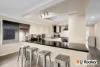 84 Riverstone Parade, Riverstone, NSW 2765-Image