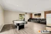 84 Riverstone Parade, Riverstone, NSW 2765-Image