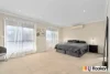 84 Riverstone Parade, Riverstone, NSW 2765-Image