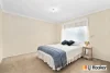 84 Riverstone Parade, Riverstone, NSW 2765-Image
