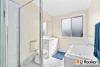 84 Riverstone Parade, Riverstone, NSW 2765-Image