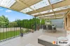 84 Riverstone Parade, Riverstone, NSW 2765-Image