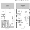 84 Riverstone Parade, Riverstone, NSW 2765-Floorplan