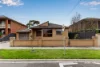 84 Riviera Road, Avondale Heights, Vic 3034