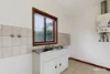 84 Riviera Road, Avondale Heights, Vic 3034-Image