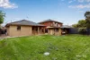 84 Riviera Road, Avondale Heights, Vic 3034-Image