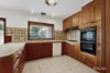 84 Riviera Road, Avondale Heights, Vic 3034-Image
