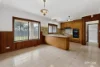 84 Riviera Road, Avondale Heights, Vic 3034-Image