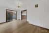 84 Riviera Road, Avondale Heights, Vic 3034-Image