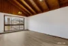 84 Riviera Road, Avondale Heights, Vic 3034-Image