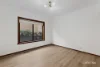84 Riviera Road, Avondale Heights, Vic 3034-Image