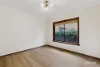 84 Riviera Road, Avondale Heights, Vic 3034-Image
