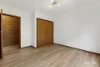 84 Riviera Road, Avondale Heights, Vic 3034-Image