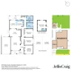 84 Riviera Road, Avondale Heights, Vic 3034-Floorplan