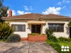 84 Rosamond Road, Maribyrnong, Vic 3032