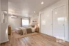 84 Rosamond Road, Maribyrnong, Vic 3032-Image
