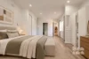 84 Rosamond Road, Maribyrnong, Vic 3032-Image