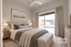 84 Rosamond Road, Maribyrnong, Vic 3032-Image